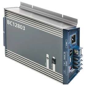 Vetus BC 40a 24v Battery Charger