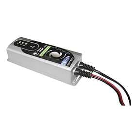 Oem Marine Accu Smart Charger 4a 12v