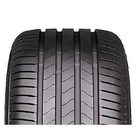 Bridgestone Turanza 6 225/50 R18 95V (+)