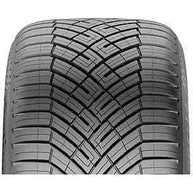 Continental AllSeasonContact 2 225/55 R18 102H XL