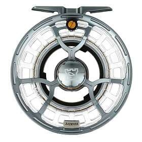 Hardy Averon Cassette