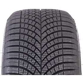 Goodyear Vector 4 Seasons Gen-3 255/50 R19 107H XL