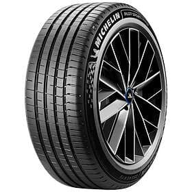 Michelin Pilot Sport 5 Energy 245/45 R20 103Y XL