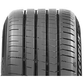 Michelin Pilot Sport 5 Energy 255/40 R21 102Y XL