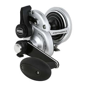 Penn Fathom II 25NLD2LH