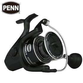 Penn Pursuit V 3000T