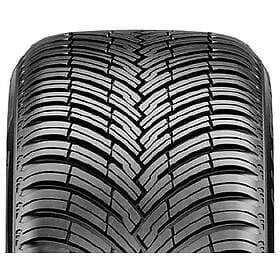 Pirelli Scorpion All Season SF3 235/60 R18 107W XL Silent elt