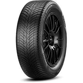 Pirelli Scorpion All Season SF3 245/45 R20 103W XL