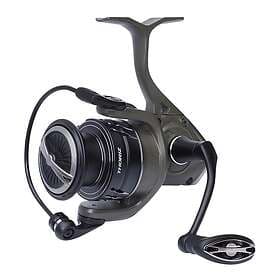 Savage Gear Thoriz 4000