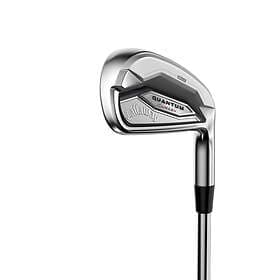 Callaway Quantum Max Irons