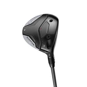 Callaway Quantum Max Fairway