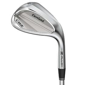 Cleveland Golf CBZ Wedge