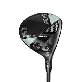 Cobra Golf OPTM Max Fairway (Women's)