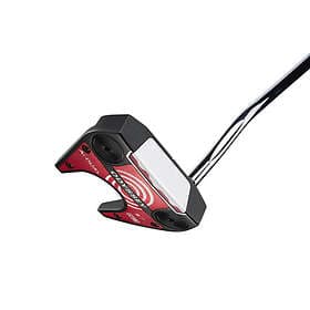 Odyssey Ai-Dual 2026 - #7 DB Putter