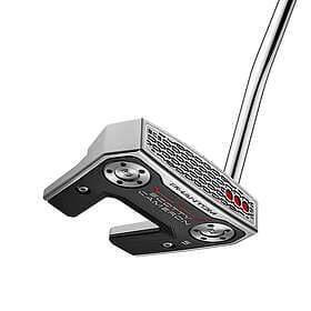 Scotty Cameron 2026 Phantom 5 Putter