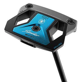 TaylorMade Spider ZT CB Putter