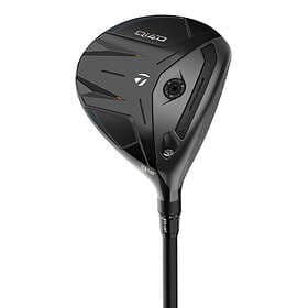 TaylorMade Qi4D Fairway