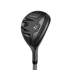 TaylorMade Qi4D Max Lite Rescue (Women's)