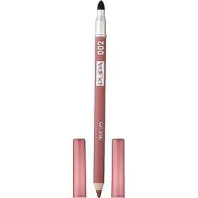Pupa Milano Lip Liner