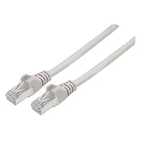 Intellinet S/FTP Cat7 10m Network Cable 741040