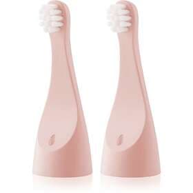 ETA Sonetic 171090100 2-pack