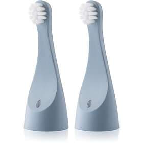 ETA Sonetic 171090400 2-pack