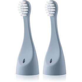 ETA Sonetic 171090500 2-pack