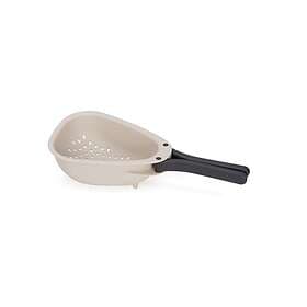 Joseph Joseph Droplet Folding Colander Mini