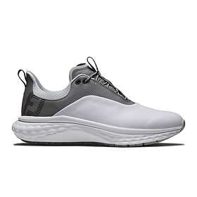 FootJoy Quantum (Men's)