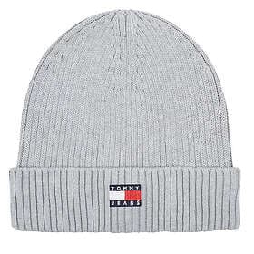 Tommy Hilfiger Heritage Mössa Beanie