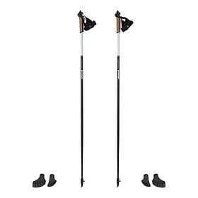 LaFuma Active Nordic