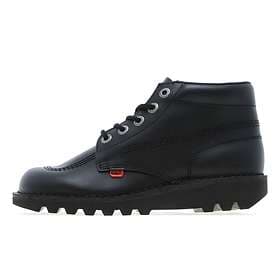Kickers Kick Leather Hi