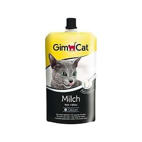 GimCat Milk 200 ml