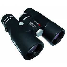 Braun Premium WP 8x42