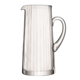 LSA International Aurelia Pitcher 190cl