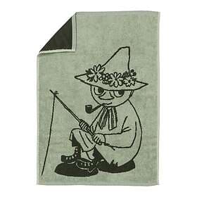 Moomin Arabia Mumin Handduk Hand Towel (50x70cm)
