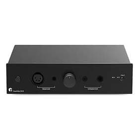 Pro-Ject Head Box S3 B