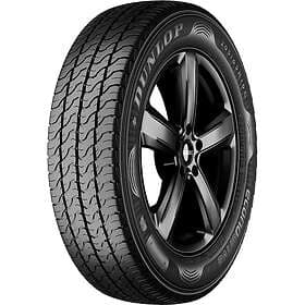 Dunlop Econodrive 225/70 R15 112/110S