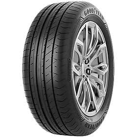 Goodyear Eagle Sport 2 UHP 275/45 R20 110Y XL
