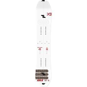 G3 Axle