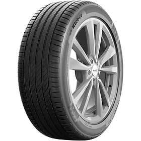 Kleber Dynaxer HP5 SUV 215/65 R17 103V XL