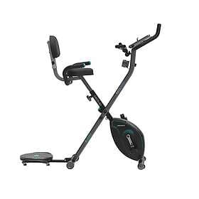 Cecotec X-Bike 3000 Neo Pro Folding