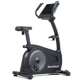 NordicTrack GX LE Upright