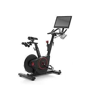 Echelon Sport EX-5S