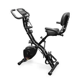 Phoenix Fitness 4in1 Folding