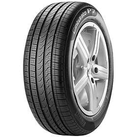 Pirelli Cinturato P7 All Season 275/35 R19 100H XL