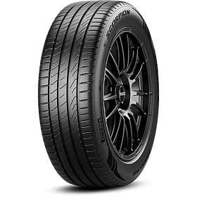 Pirelli Scorpion S3 255/55 R18 109W XL