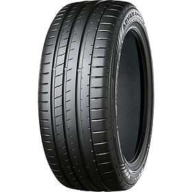 Yokohama Advan Sport V107 285/30 R21 103Y XL