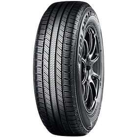 Yokohama Geolandar CV G058 245/60 R18 105V