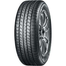 Yokohama Geolandar X-CV G057 255/50 R21 106W